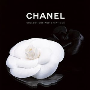 Chanel : Collections and Creations