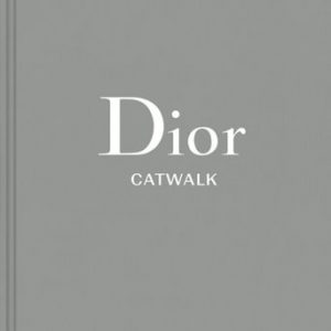 Dior Catwalk