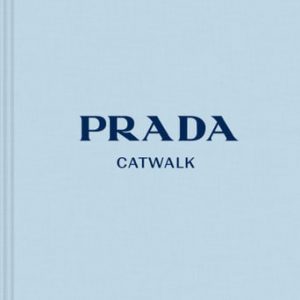 Prada Catwalk