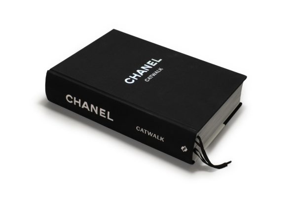 Chanel The Complete Karl Lagerfeld Collections