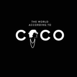 The World According to Coco