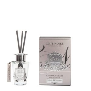 Pink Champagne – Diffusers 90ml