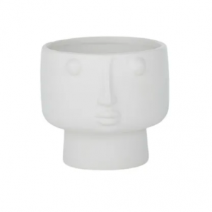 Gordon Ceramic Pot Small