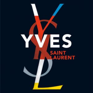 Yves Saint Laurent