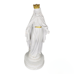 Mother Mary Statue Small