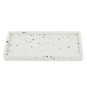 Terrazzo Tray Small