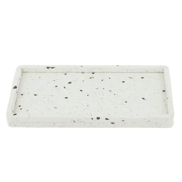 Terrazzo Tray Small