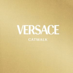 Versace Catwalk