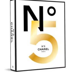 Chanel N°5