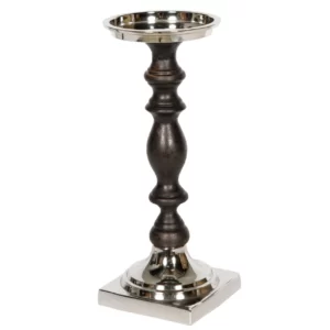 Lucille Candle Stand 30.5cm