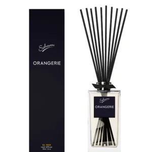 Orangerie Signature Diffuser