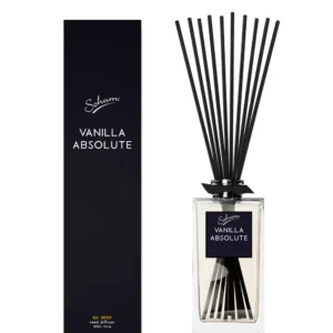 Vanilla Absolute Signature Diffuser